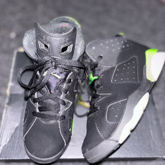 Jordan - Picture 6 of 10